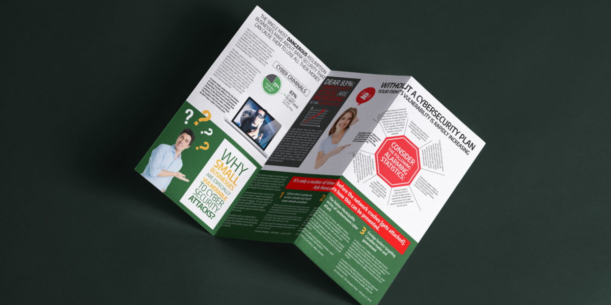 Health Medic campaign